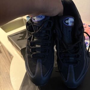 Air max 95